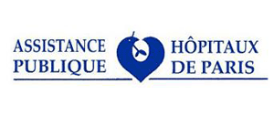 Assistance Publique - Hopitaux de Paris Assistance Publique - Hopitaux de Paris