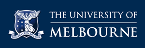 12_uom.png