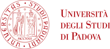 7_unipd.png