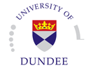 8_uod.png