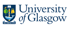 9_ugla.png