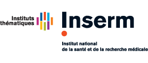 INSERM INSERM