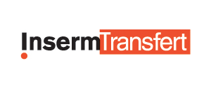 Inserm Transfert SA Inserm Transfert SA