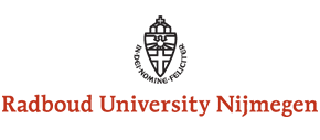 Radboudumc/ Stichting Katholieke Universiteit Radboudumc/ Stichting Katholieke Universiteit