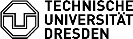 Technische Universitaet Dresden Technische Universitaet Dresden