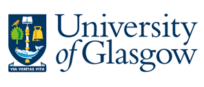 University of Glasgow University of Glasgow