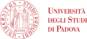Universita Degli Di Padova Universita Degli Di Padova