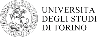 Universita Degli Studi Di Torino Universita Degli Studi Di Torino