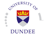 University of Dundee University of Dundee