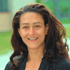 Catherine Clusel Catherine Clusel
